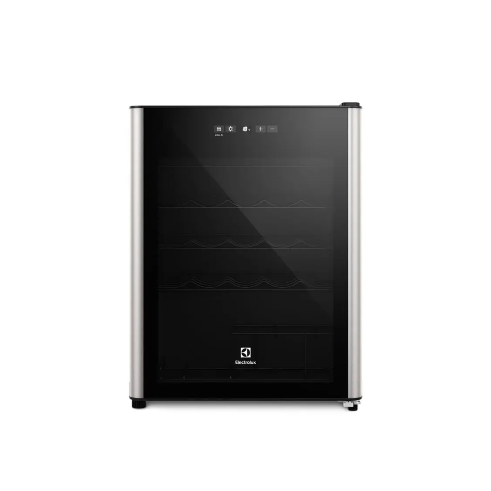 Adega Climatizada Electrolux WSF24 110V