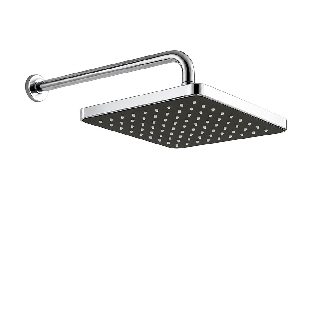 Ducha Articulável Komeco KODB Q150