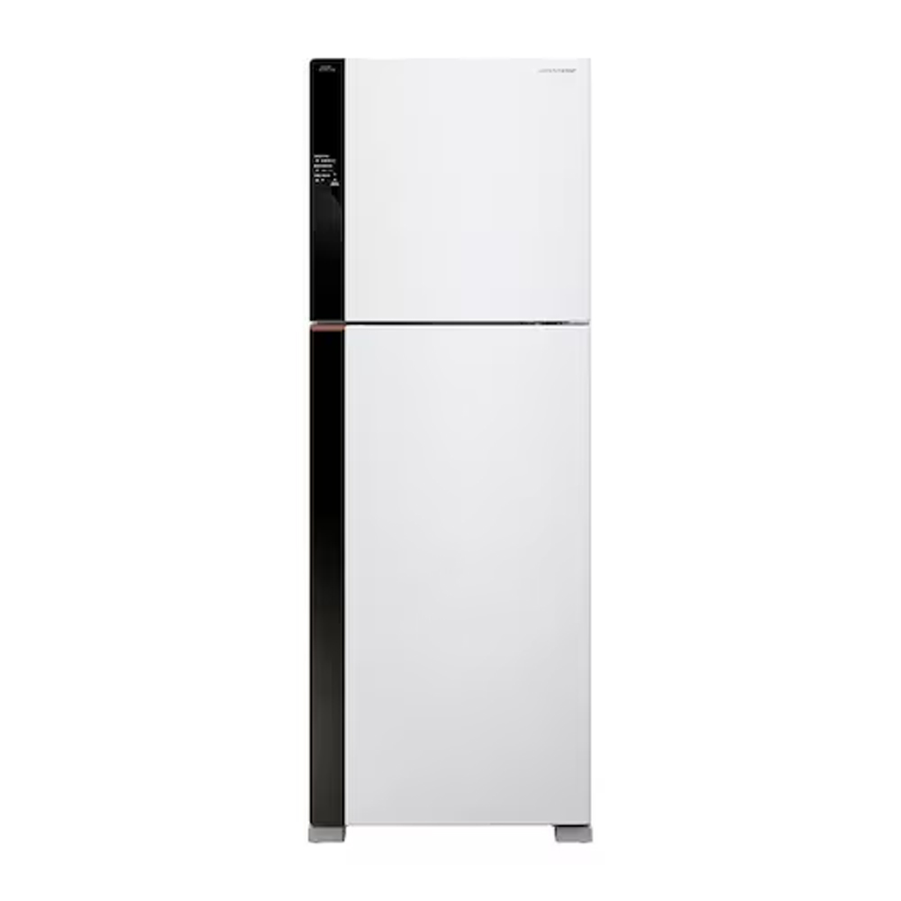 Geladeira Brastemp Frost Free Duplex Branco Brm62Abxna 512L Biv
